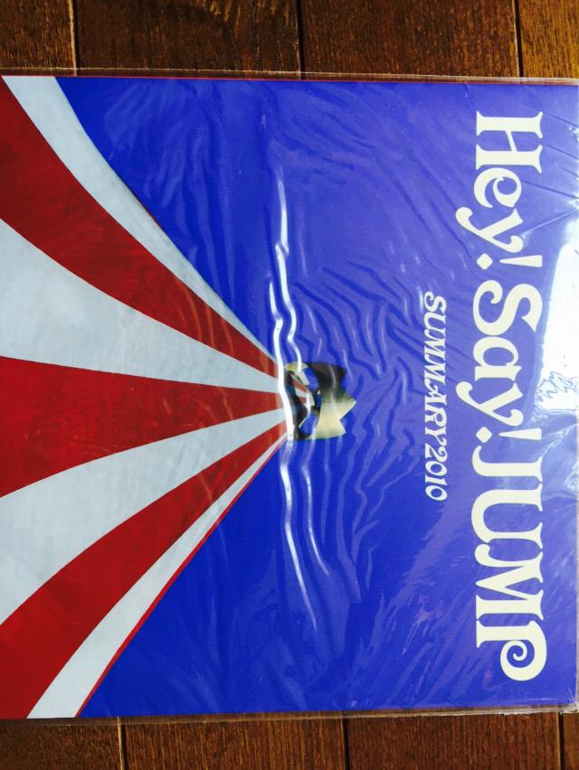 rsk_l0ve's tweet photo. 【拡散希望】 SUMMARY 2010 パンフレット 開封しておらず良品です。お値段は相談により決めさせてもらいます。詳しくはリプまたはDMまで。 https://t.co/XV4jjUvcwg