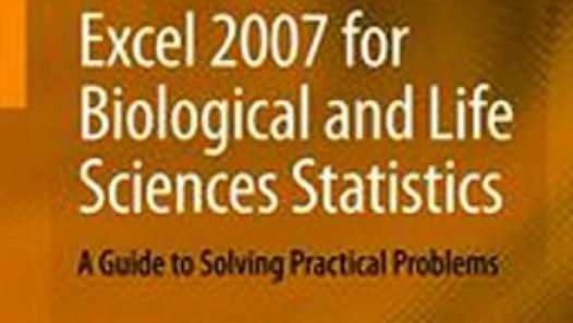 book mathematical modeling and simulation