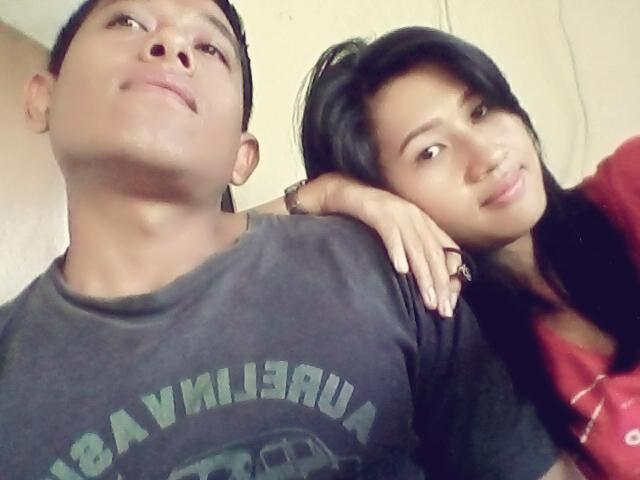 BeLLa (@bellasiiera) on Twitter photo 