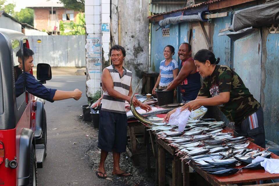 Ecrypto_VN's tweet photo. Brapa satu kilo ? http://t.co/Mrl9aCqDnL