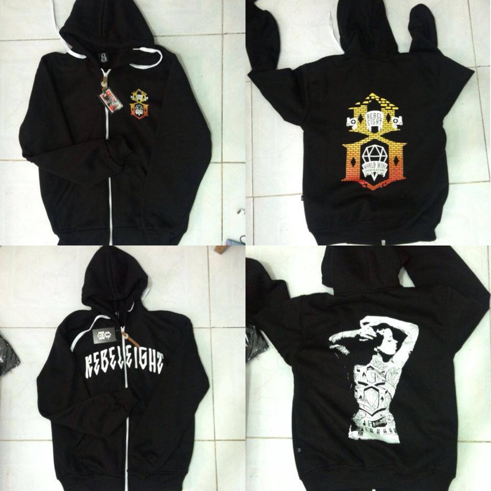 Fun_Cloth13 tweet picture