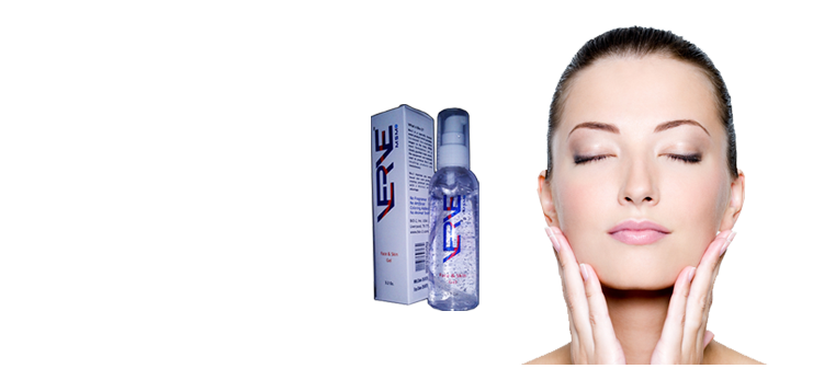 bio2india's tweet photo. Rediscover yourself! Look flawless &amp; let everyone's head turn towards your grace! #Verve  http://t.co/4xtu8r0j7C http://t.co/T6mSGIQHKj