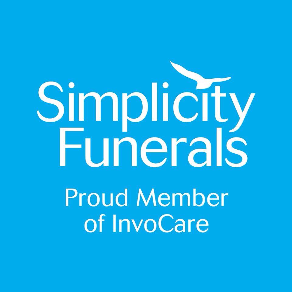 We are delighted to announce that <a href="/SimplicityAU/">Simplicity Funerals</a> has joined us as our first national partner for 2015!