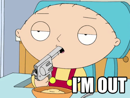 PyramidxHead's tweet image. "Hideo Kojima leaves Konami. Power Struggles. Silent Hills future uncertain." #SilentHills