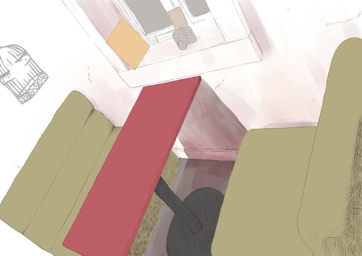 sendohp tweet picture