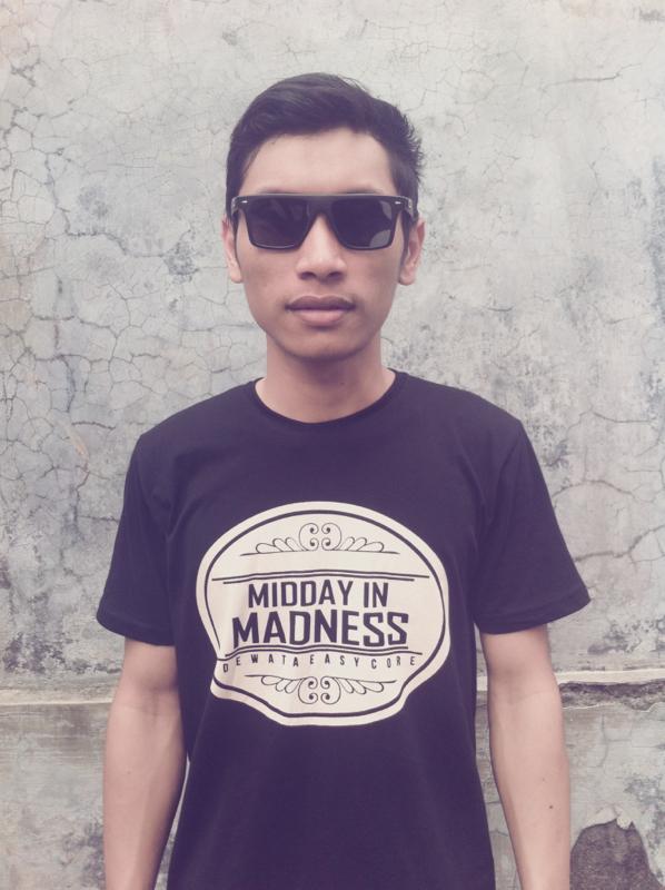 @Magnusbali X @MIDDAYINMADNESS, avalaible at MAGNUS Store, grab it fast just 100K contact : 085739758754