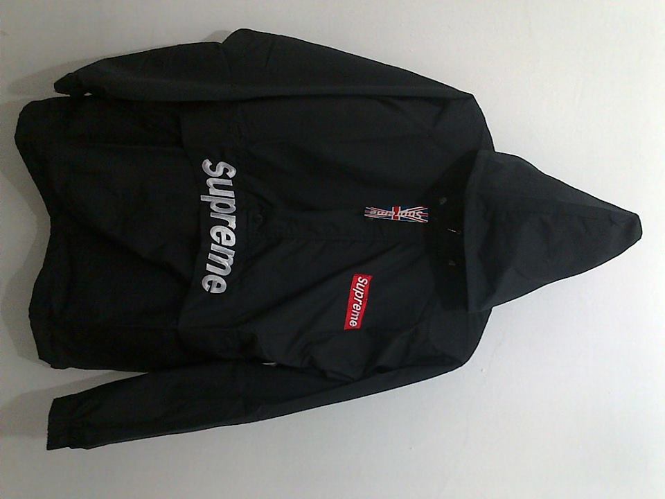 Fun_Cloth13 tweet picture