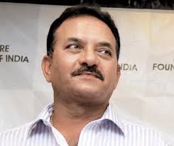 Happy birthday to Great Cricketer MADAN LAL  