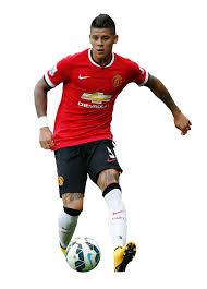 HAPPY BIRTHDAY MARCOS ROJO !!!
wish you are the best! 