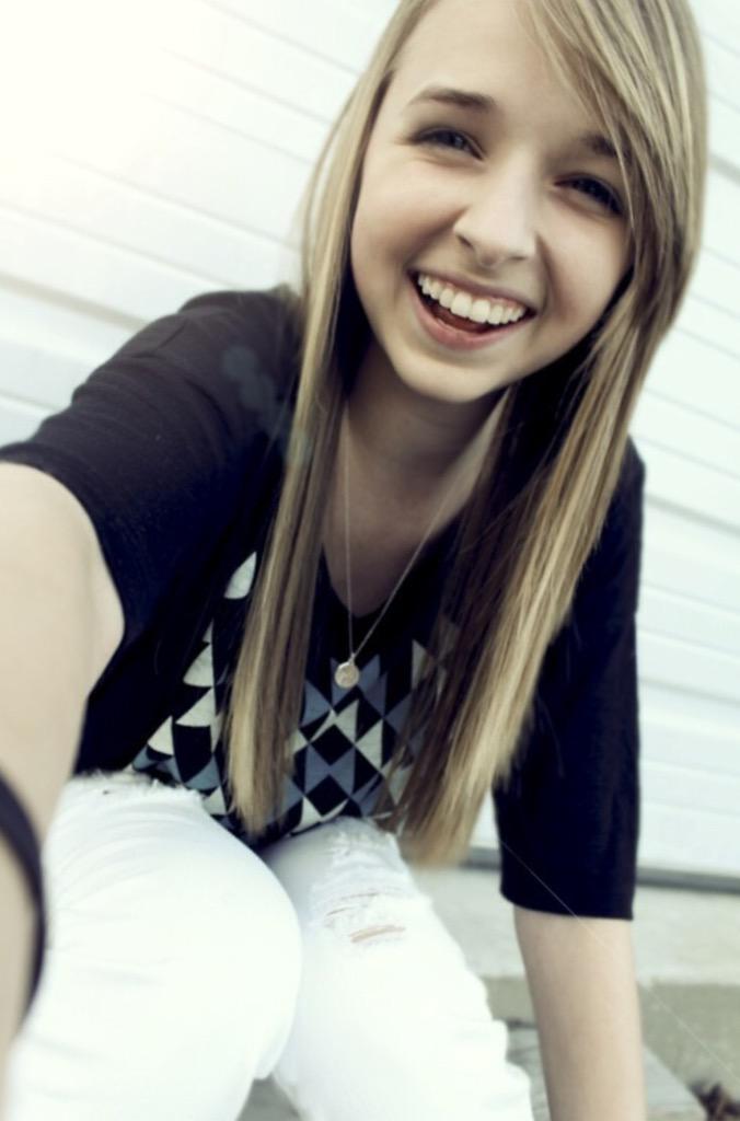 I'm a new fakes so just RT for me??💕