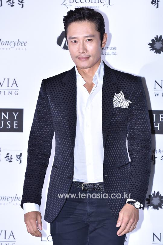 韓流ツイッター 俳優 イ ビョンホン ハリウッド映画 Beyond Deceit 出演確定 アル パチーノ アンソニー ホプキンスなどと共演 今年3 4月に米国でクランクイン Http T Co Sgld9chvjj Twitter