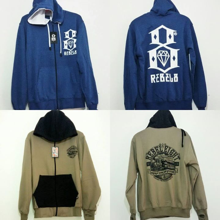Fun_Cloth13 tweet picture