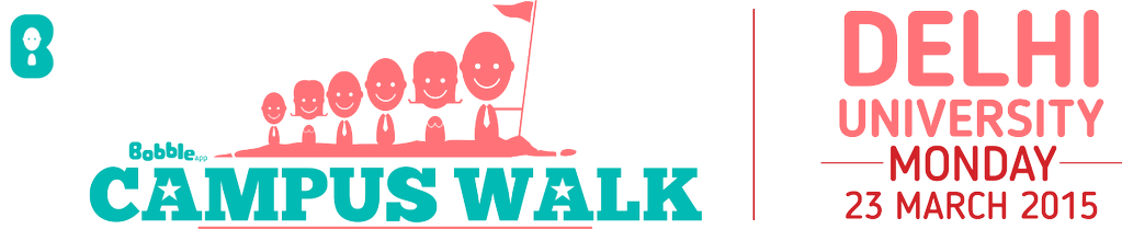 Mohd. Imran (乇мմ™) tweet media