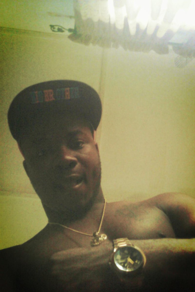 YMSML's tweet photo. Feeling alright http://t.co/gpnJ0groed