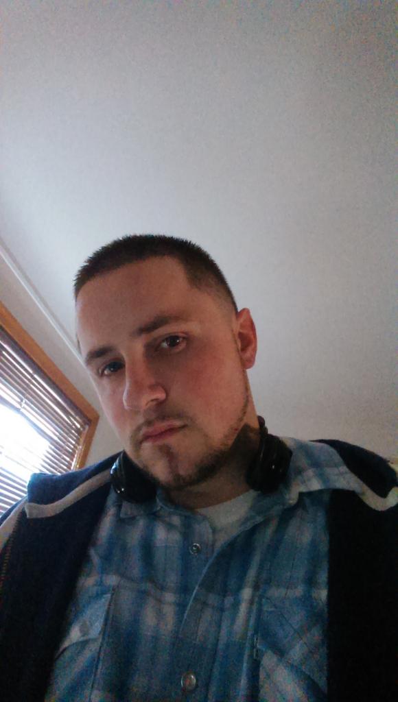 stackboy_chuck's tweet image. 