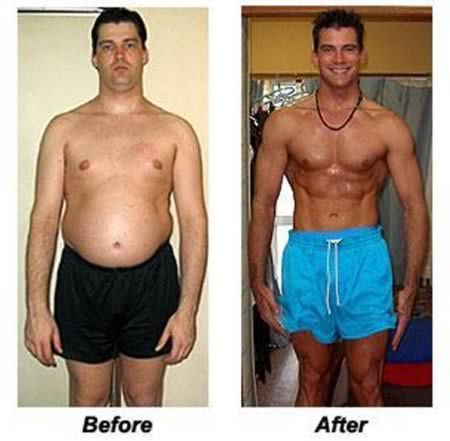 Как люди меняются телами. Изменение тела. Человек до занятия спортом и после. До и после занятия спортом. Занялся спортом до и после.