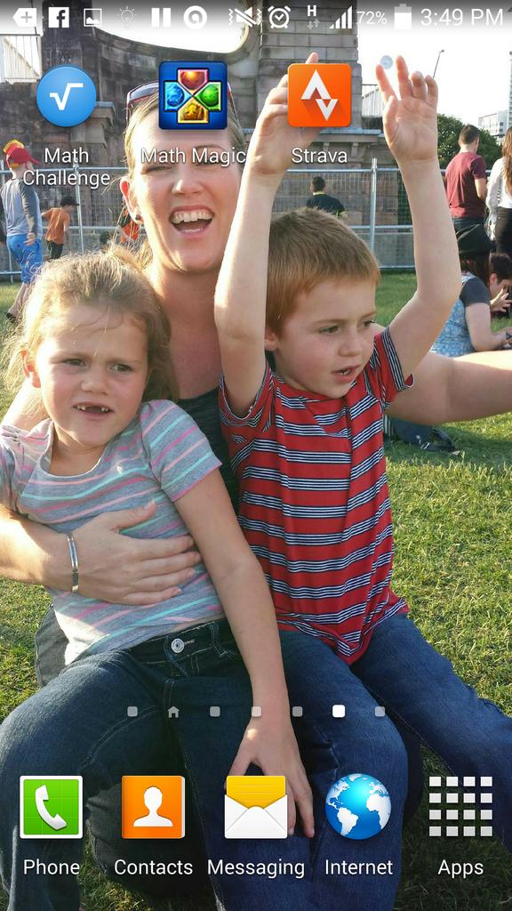 Simon Roper (@syropes) | Twitter