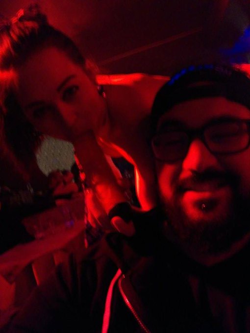 Self ie time!!:D xxx http://t.co/RpPdlXQfTo<a href="/tag/mojev%C3%BDro%C4%8D%C3%ADnatwitteru"class="tags"><span>#mojev&yacute;roč&iacute;natwitteru</span></a>