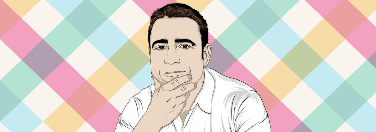 Qualaroo's tweet image. From 0 to $1B - Slack's Founder Shares Their Epic Launch Strategy buff.ly/1Oa6Bkx