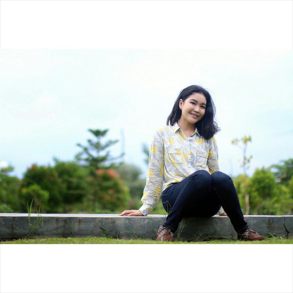 Lyadaeka tweet picture