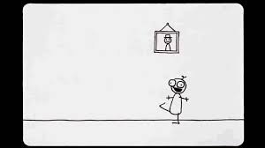 LMihaLove's tweet image. #OnThatNote
Nighty-night! 😀