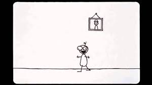 LMihaLove's tweet image. #OnThatNote
Nighty-night! 😀