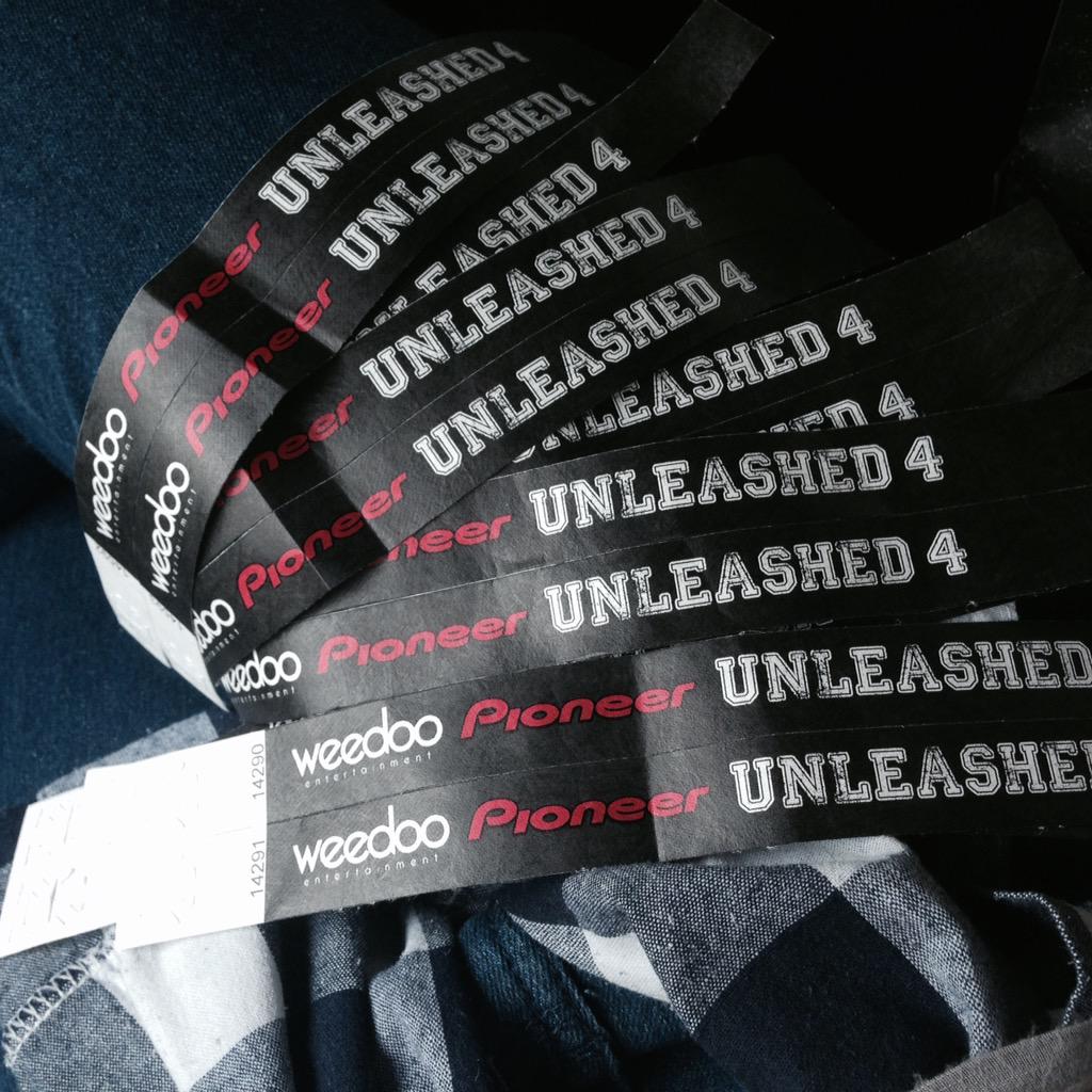 iimhaspilim's tweet image. #Unleashed4 😍😍😍💕