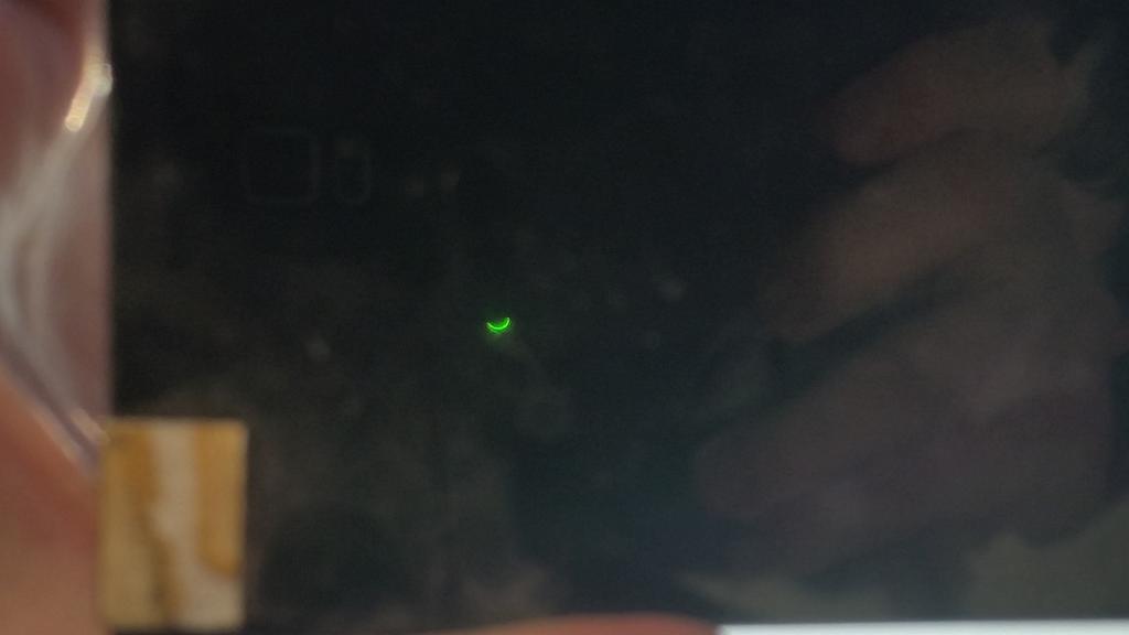 Lewis Pengam ICT tweet media