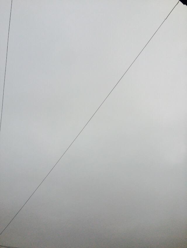 OurCluurr's tweet image. #englishproblems #Eclipse2015