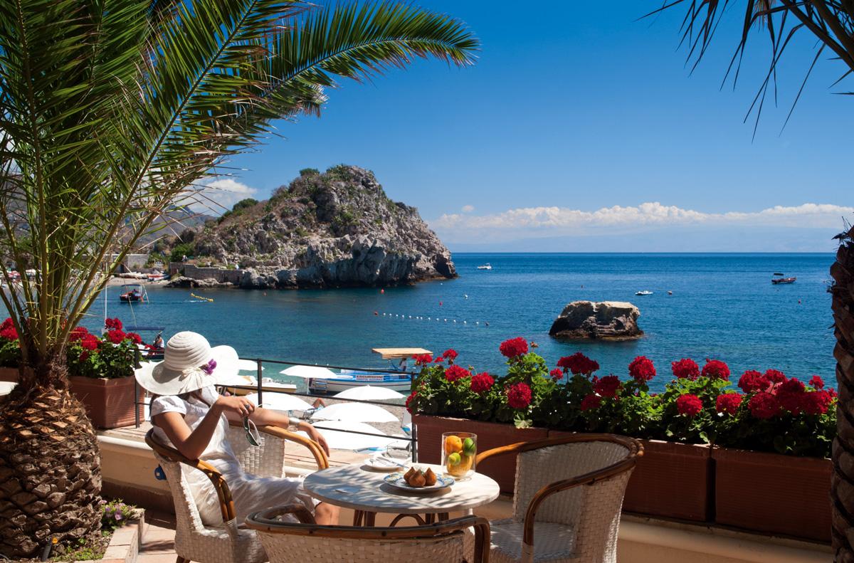 Our Grand Tour of #Italy is the best way to enjoy your holiday! Customize your trip: bit.ly/GrandTourofIta…