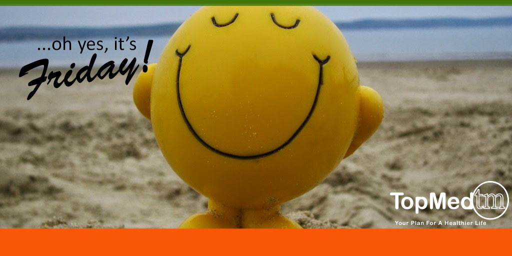TopMedMS's tweet photo. http://t.co/B6zZ8dhhxX
