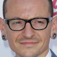 Happy birthday Spike Lee and Linkin Park\s Chester Bennington! 