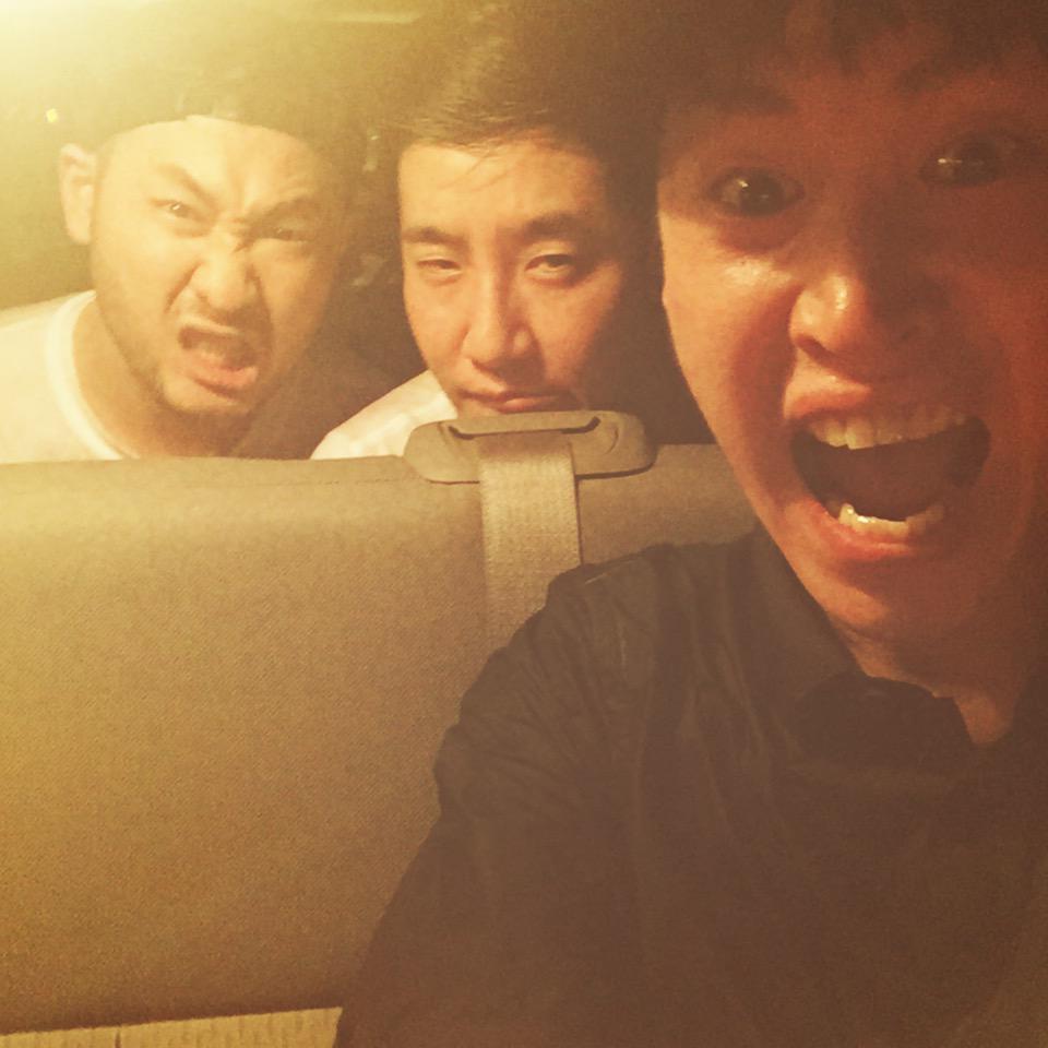 CAheZaOUcAAaBt_.jpg:large