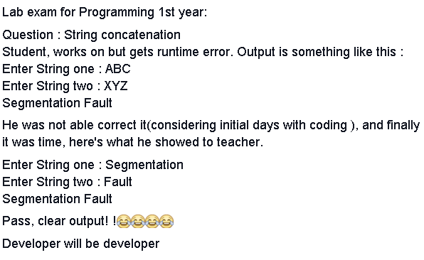 BilalArxd's tweet image. #Programmers #Developers #developersproblems