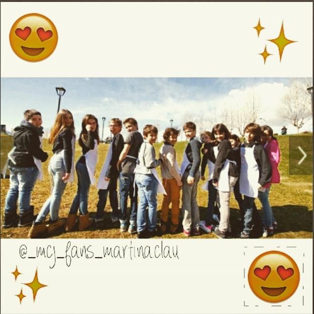 mcj_cf tweet picture