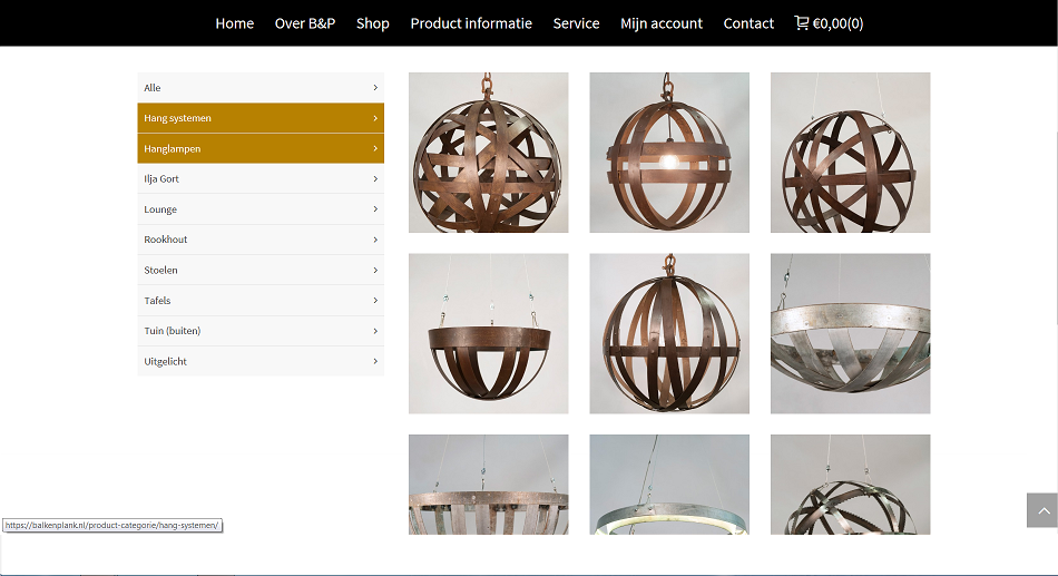 GrenzeloosvOort's tweet photo. "@balkenplank: Eindelijk live met onze webshop vrijdag 27 maart. http://t.co/6SZcgM1UJu" en binnenkort bij @GrenzeloosvOort ! Welkom!