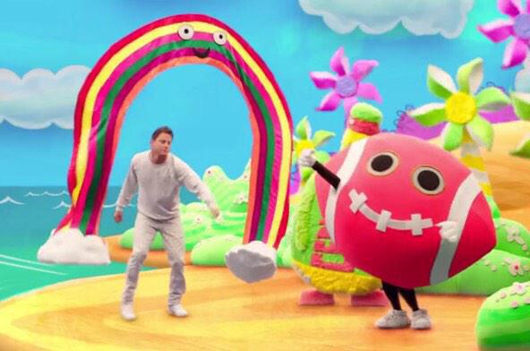 lokimz's tweet image. Not being done with research paper vs being done with research paper #compgov