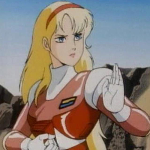 CartoonClubCC's tweet photo. #saberriderandthestarsheriffs #saberrider #spacewestern #CalvaryCommand #StarSheriffs #Vap… http://t.co/xU7unoX1Oh http://t.co/blzRBr6PGI