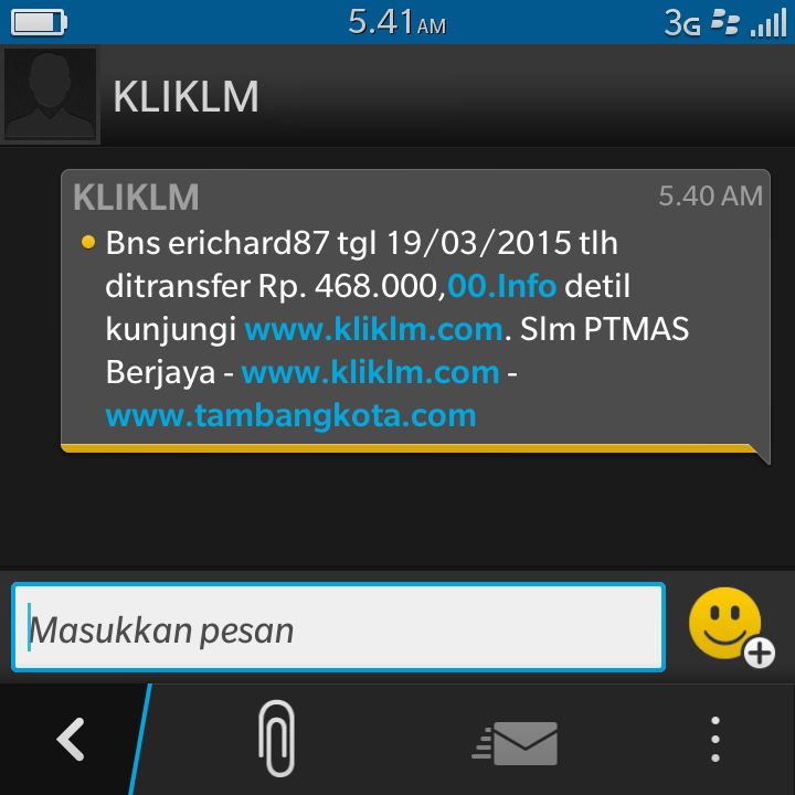 MythaTW's tweet photo. Penghasilan tambahan...😍 http://t.co/rIUspFB6TH