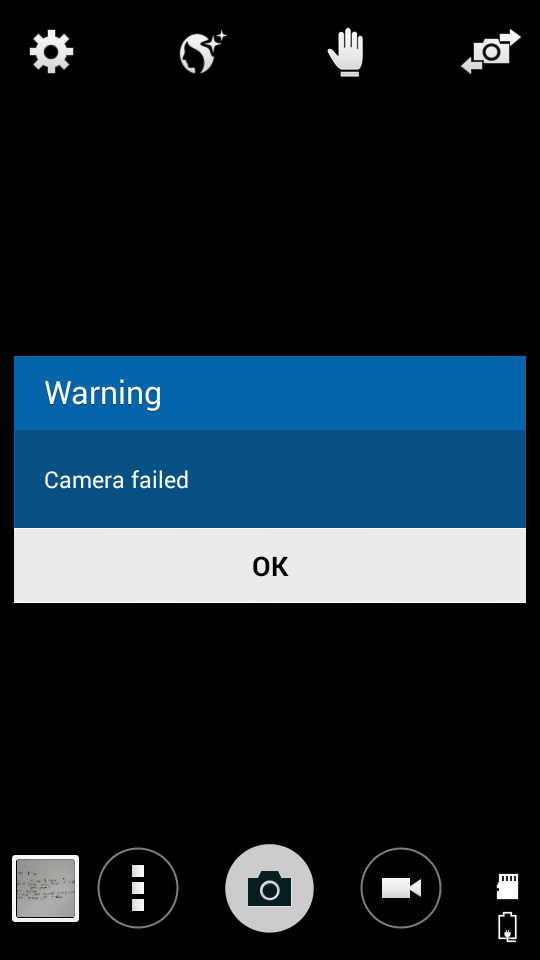 🧚🏼‍♀️ tweet media