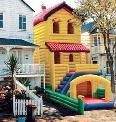 StumblerVideos's tweet photo. Idc how old I am bitch hold my shoes http://t.co/3E6ZmXG4ip