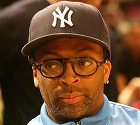 Happy Birthday, Spike Lee!! 