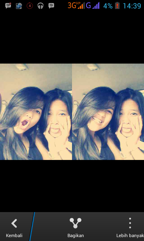 adelegiselaa tweet picture
