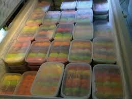 DurianRumah's tweet photo. Pusat Durian Medan Free Ongkir Ke Kota Kota Besar Indonesia
call
082168108295
328f0bc6 http://t.co/SLp2KrOezE