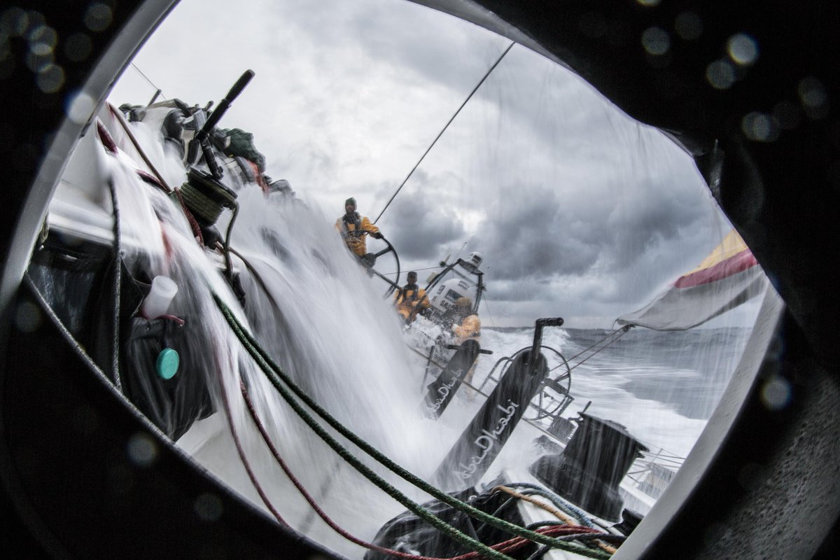 AbuDhabiOceanRacing tweet media
