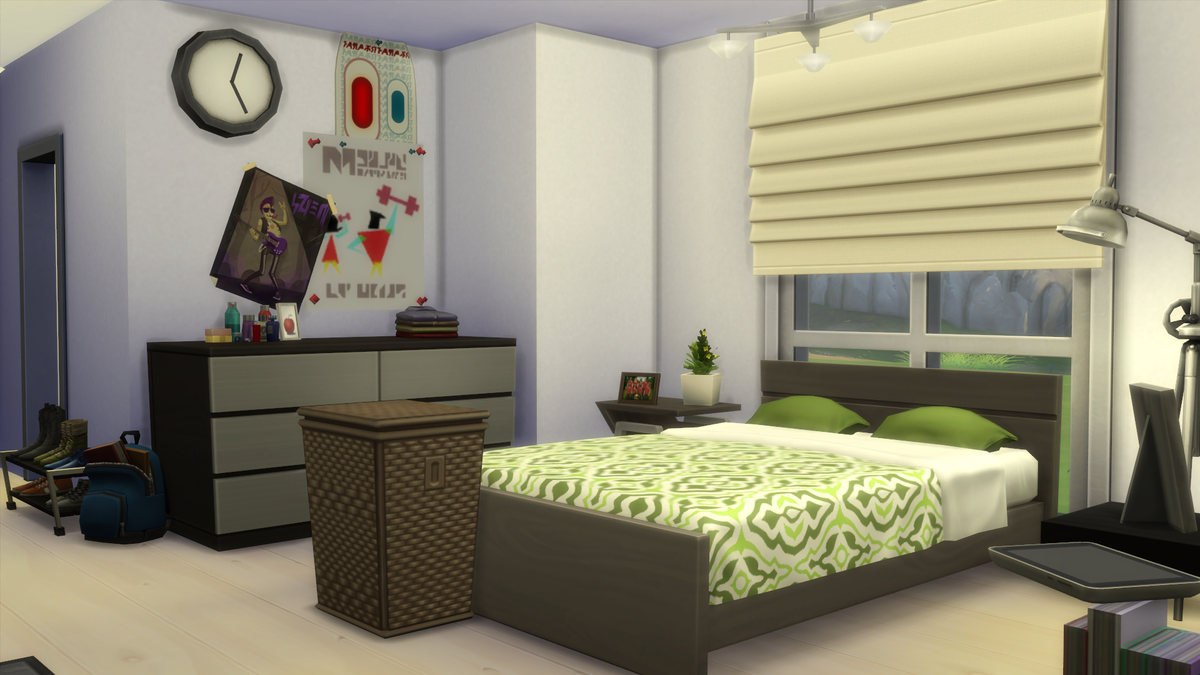 jacobsleiman's tweet photo. Sneak peak - Collab with @TheSimplyNando :) #floatingtablet http://t.co/0czFuHqCsq