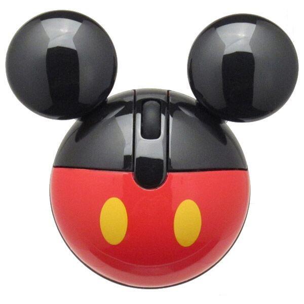 りかぁーーーこ様 ミッキーという単位 マウスの感度を表す単位は ミッキー マウスの感度を ミッキー という単位に決めたのは クリス ピーターズというマイクロソフト社のプログラマー もちろんミッキーマウスをもじっている Http T Co