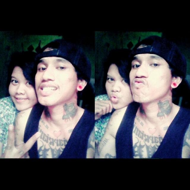 Kusuma Dewi A (@heyndew) on Twitter photo 