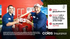 Keith Schleiger tweet media