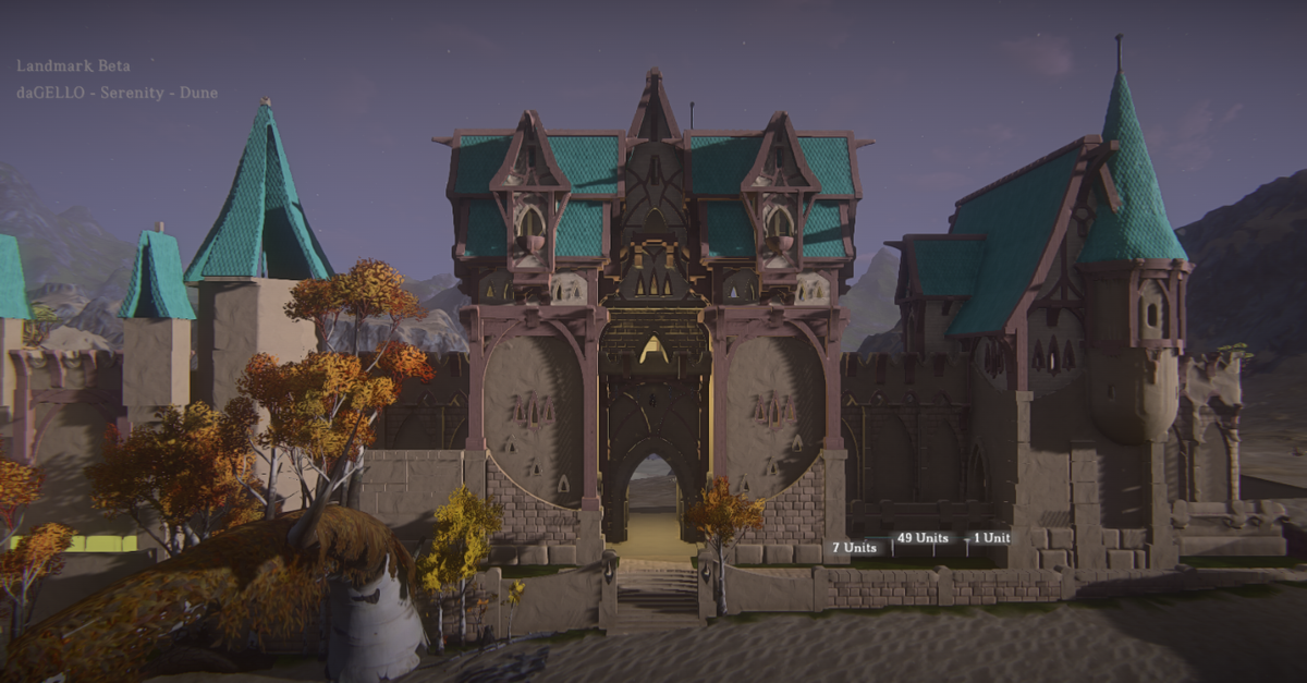 cmgeloneck's tweet photo. Hardpu's at it agian. #Qeynos #TheWorkshopShow @Rosierap @ALapidis @Jaugustin http://t.co/umtbGyOfxC